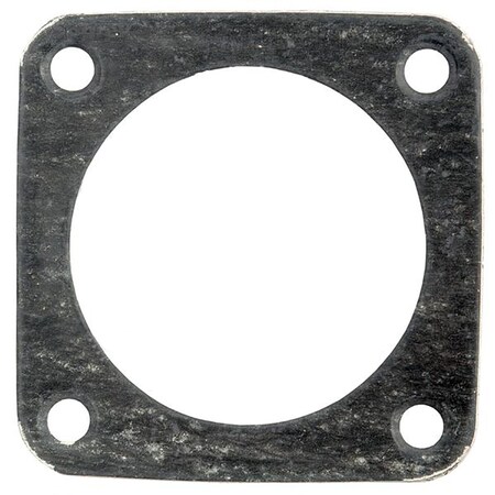 Aftermarket Thermostat Gasket 7001-1303
